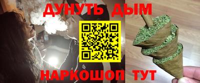 сатива Будённовск
